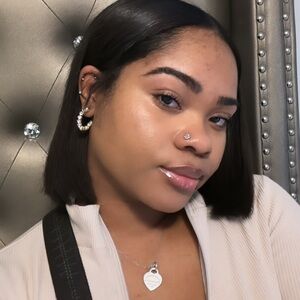 Meet your Posher, Jayda